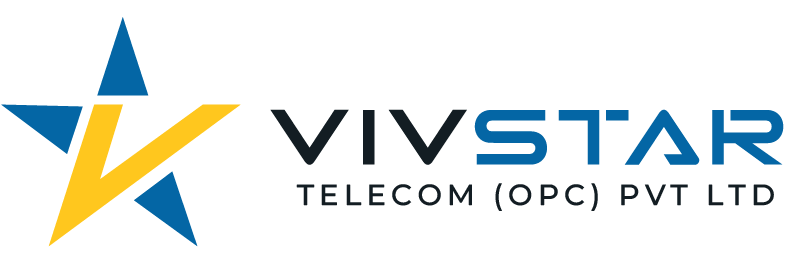 Vivstar Telecom